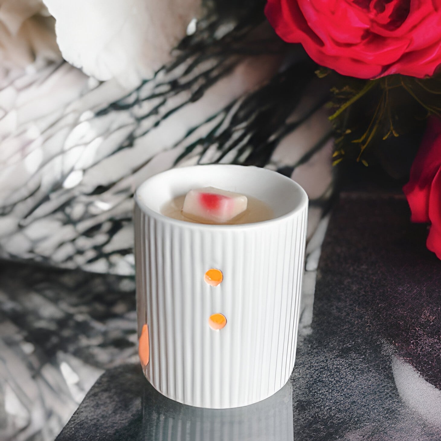 Wax Melts