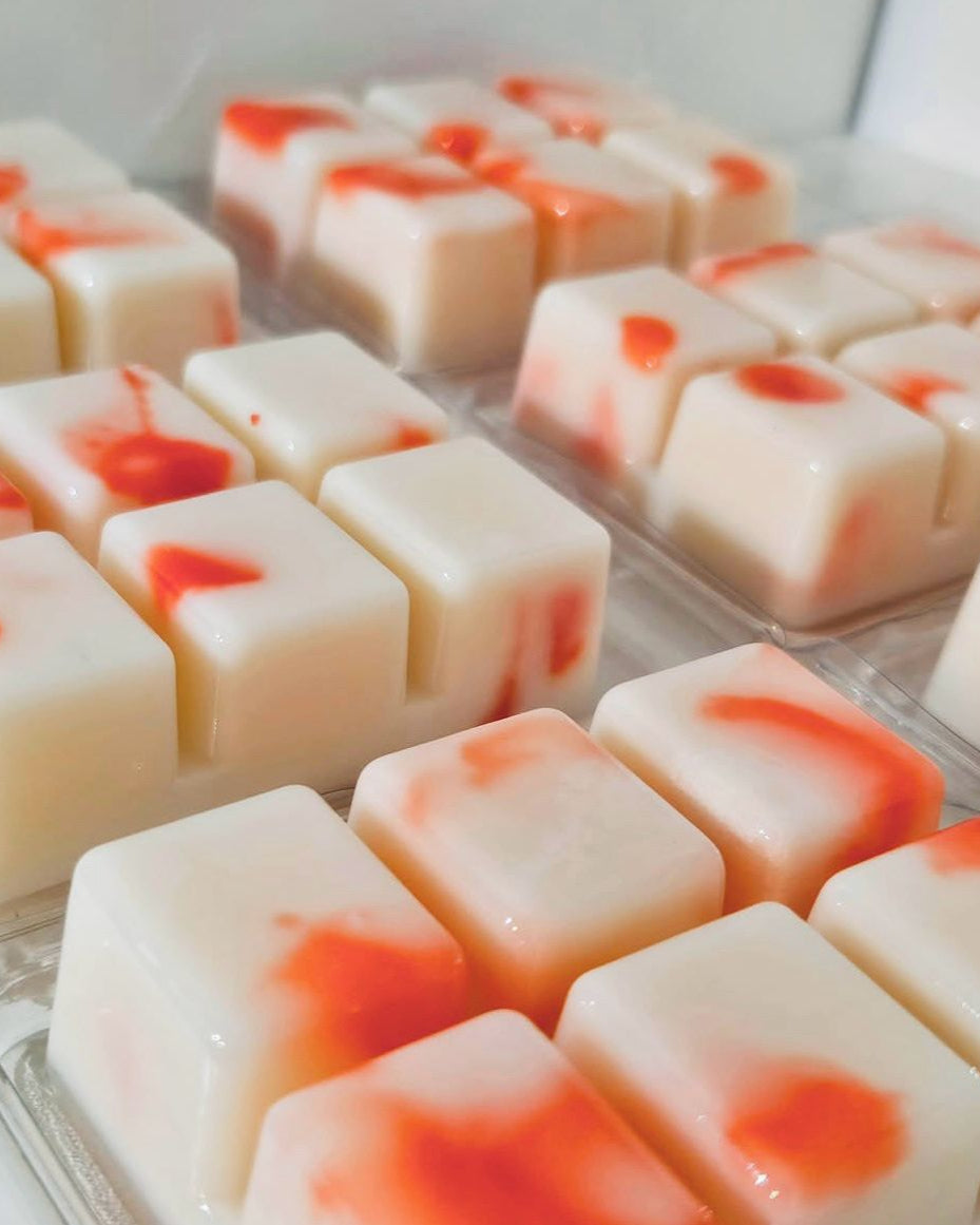 Wax Melts