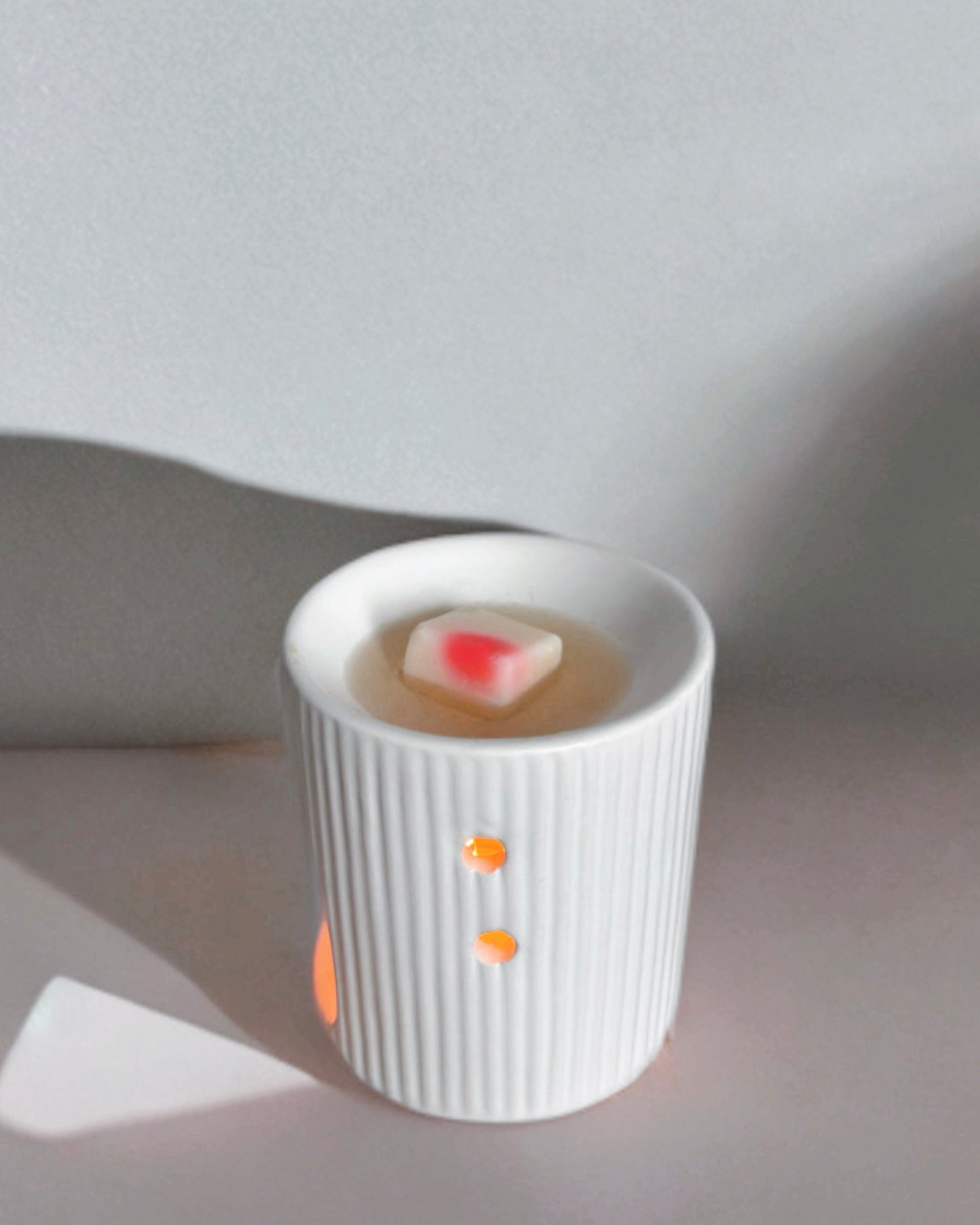 Wax Melts