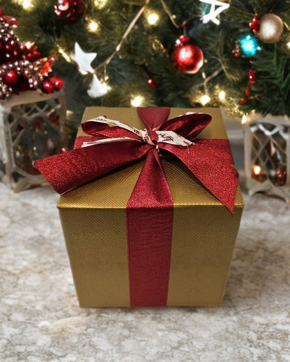 Verrassingskerstdoos