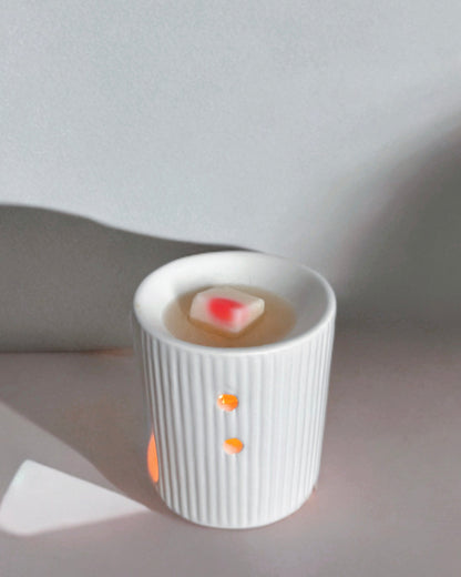 Wax Melts