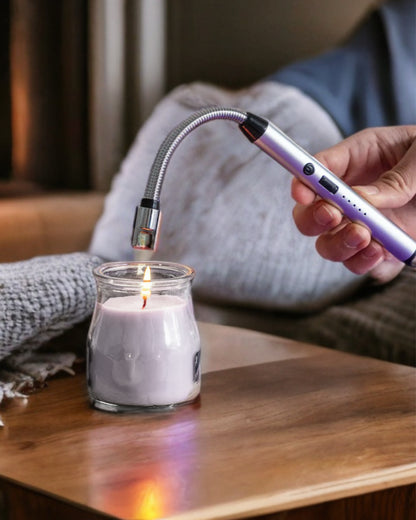 Flexi Flame
